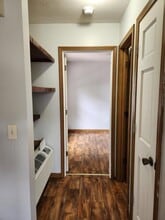 1706 Tippecanoe Dr in Warsaw, IN - Building Photo - Building Photo