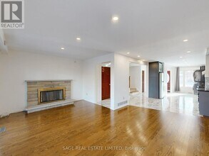 64 Durness Ave in Toronto, ON - Building Photo - Building Photo