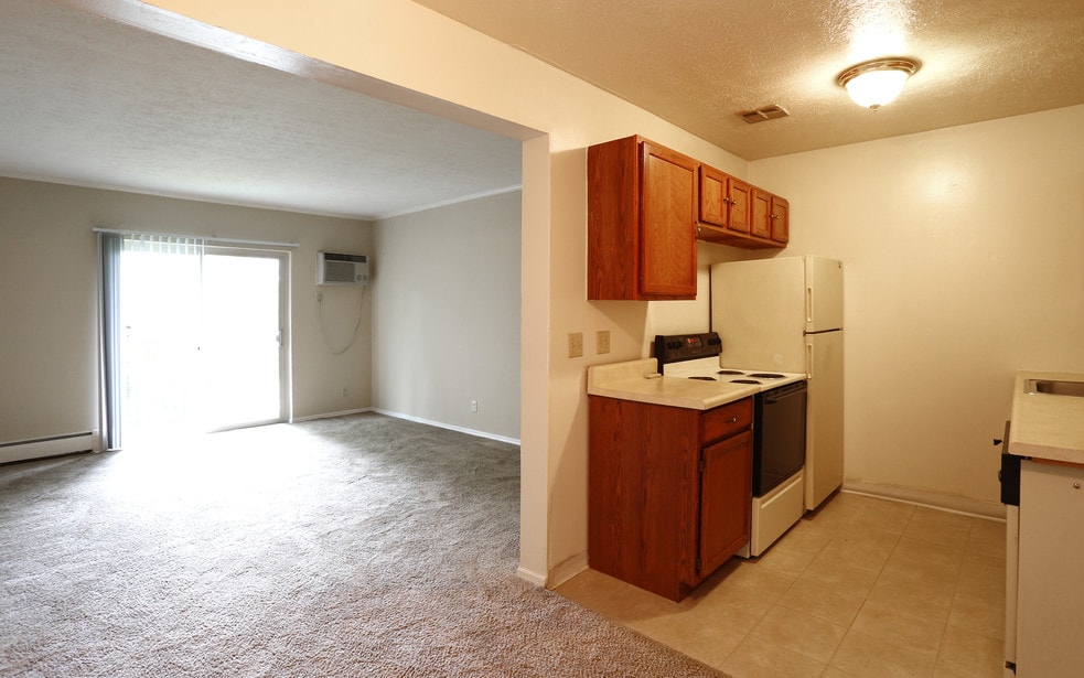 Aldersgate Apartments Florence, KY Apartments For Rent