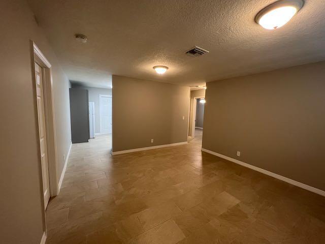 3348 Cherokee Ave in West Palm Beach, FL - Building Photo - Building Photo