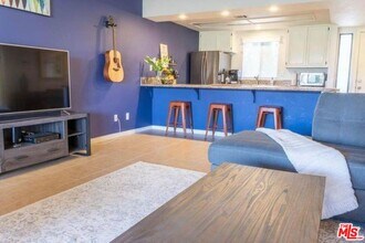 77116 Pauma Valley Way in Palm Desert, CA - Building Photo - Building Photo