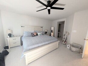 12011 Lake Baldwin Dr in Linton Hall, VA - Building Photo - Building Photo