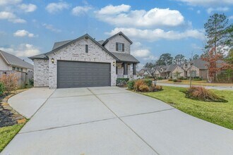 122 Vine Mint Dr in Montgomery, TX - Building Photo - Building Photo