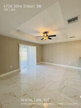 4718 30th St SW in Lehigh Acres, FL - Building Photo - Building Photo