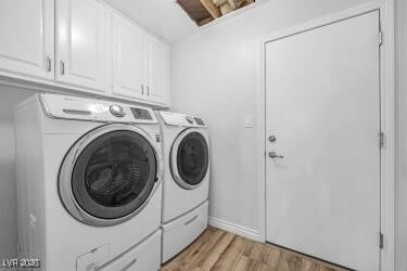 property at 4932 Tierra Del Sol Dr