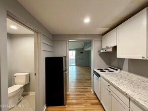 130 Fairway Ave, Unit 270 in Southern Pines, NC - Building Photo - Building Photo