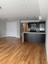 2336 W 19th St in Chicago, IL - Building Photo - Building Photo