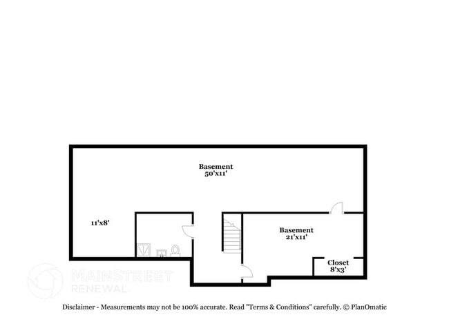 5201 Mehrman Way in Columbus, OH - Building Photo - Building Photo