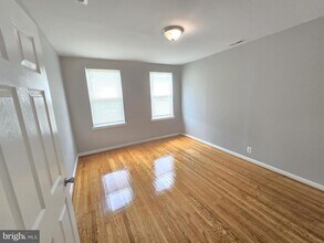 3516 Erdman Ave in Baltimore, MD - Building Photo - Building Photo