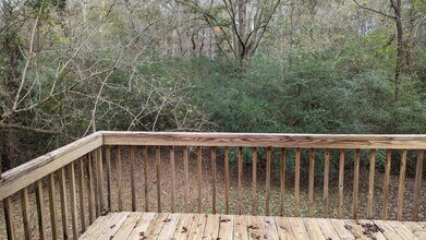 108 Teaver Ct in Lagrange, GA - Building Photo - Building Photo