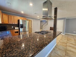 11223 Burning Tree Dr in Montgomery, TX - Building Photo - Building Photo