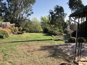 3808 Alameda Way in Bonita, CA - Building Photo - Building Photo
