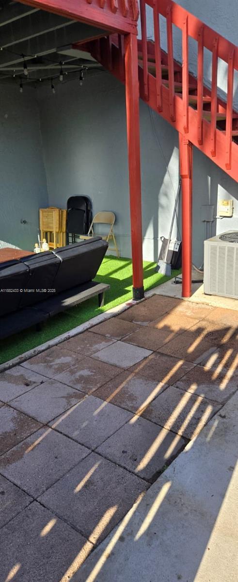 12 N Crossings Cir in Boynton Beach, FL - Building Photo - Building Photo