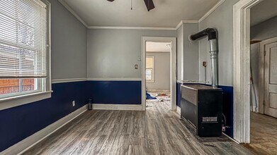 10 Emmons Pl, Unit 10 in Portsmouth, VA - Building Photo - Building Photo
