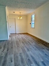 4148 Edgar D Nixon Ave in Montgomery, AL - Building Photo - Building Photo