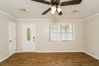 5124 Rye Cir in Helena, AL - Building Photo - Building Photo