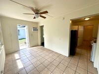 633 40th St in West Palm Beach, FL - Building Photo - Building Photo