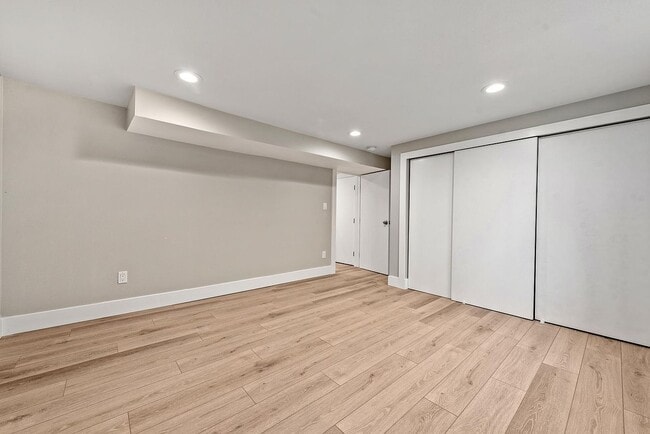 8525 17th Ave NW in Seattle, WA - Building Photo - Building Photo