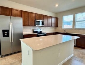 14436 Orchid Is Dr in Orlando, FL - Building Photo - Building Photo