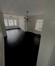 108 Macamley St in Buffalo, NY - Building Photo - Building Photo