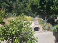 663 Ivy Ln in Solvang, CA - Foto de edificio - Building Photo