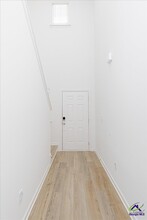 218 Hickory Rdg Trl in Kathleen, GA - Building Photo - Building Photo