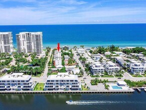 332 Balboa St in Hollywood, FL - Building Photo - Building Photo