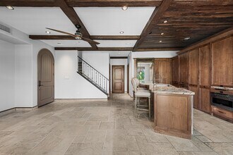 450 White Fox Trail in Palm Springs, CA - Building Photo - Building Photo