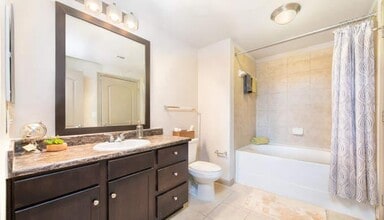 19939 Chasewood Park Dr in Houston, TX - Building Photo - Building Photo