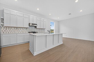 27423 Sunterra Village Dr in Katy, TX - Building Photo - Building Photo