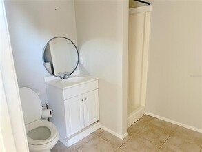 9264 Anita Ave in Englewood, FL - Building Photo - Building Photo