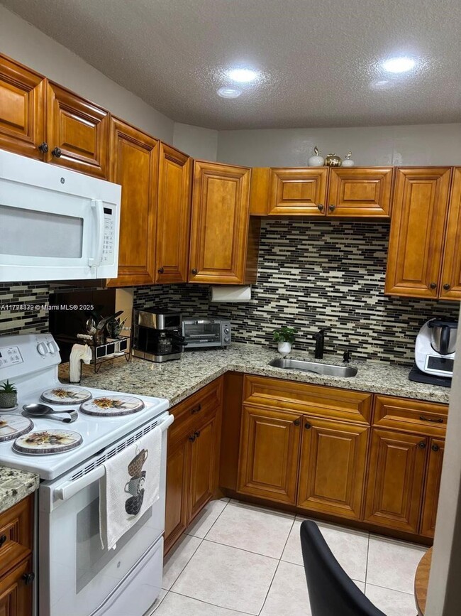 property at 151 Berkley Rd