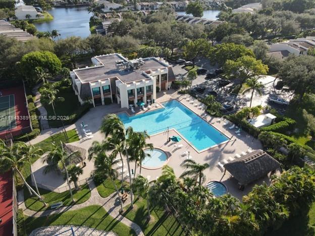 7753 SW 102nd Pl in Miami, FL - Building Photo - Building Photo