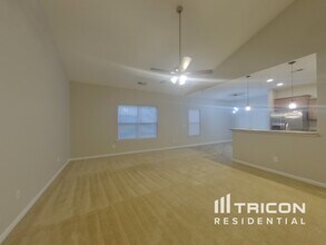 446 Whispering Oak Cir in Chapin, SC - Building Photo - Building Photo
