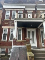 88-20 86th St in Queens, NY - Building Photo