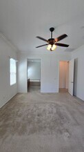 6011 Dubois Pl in Bakersfield, CA - Building Photo - Building Photo