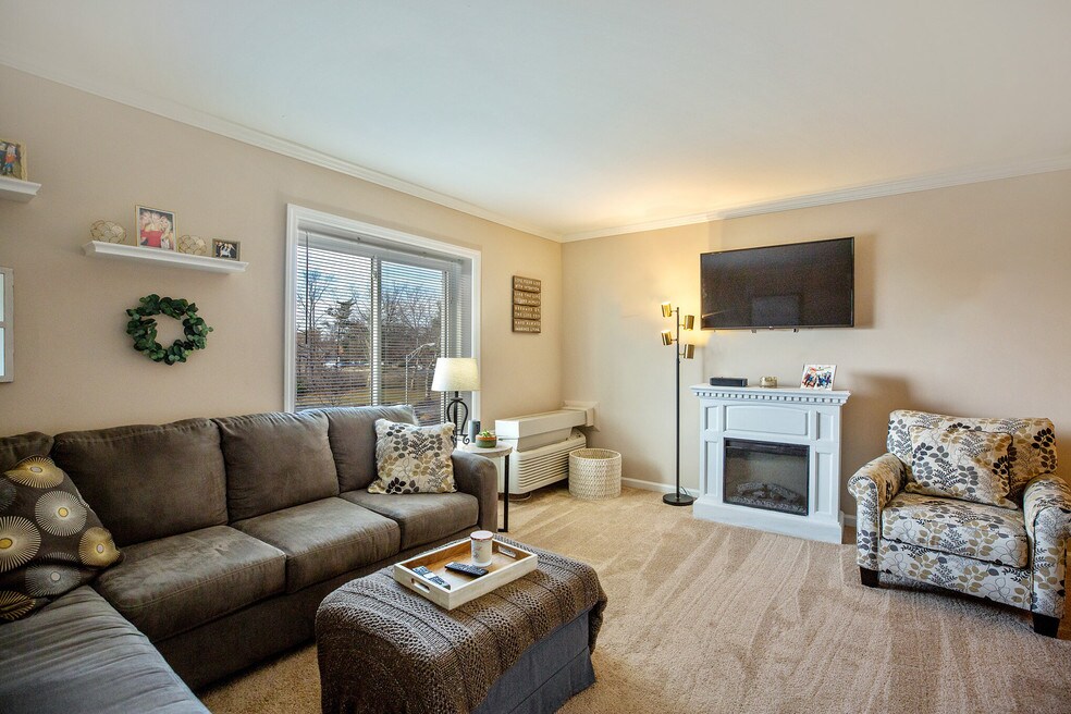 Abitare Apartments And Nearby Voorhees Apartments For Rent Voorhees Nj