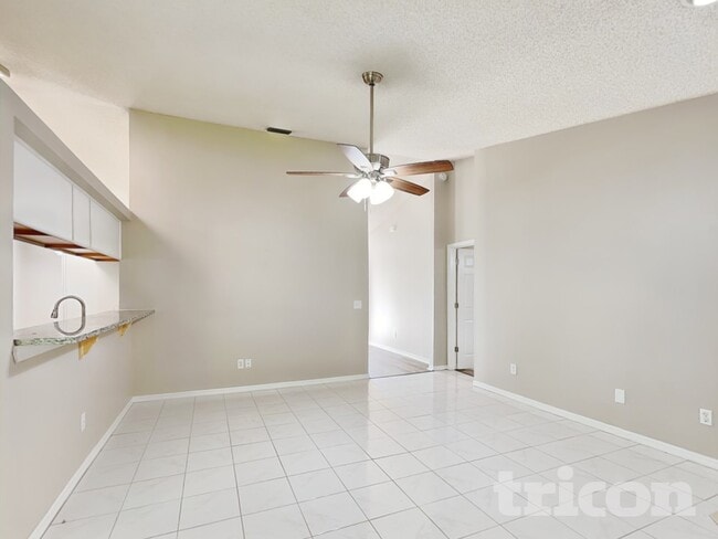 4518 Saddle Creek Pl in Orlando, FL - Building Photo - Building Photo