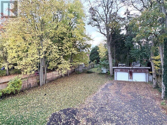 77 Cartwright St in London, ON - Building Photo - Building Photo