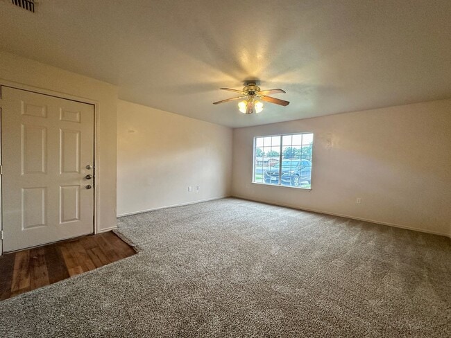 1110 82nd St in Lubbock, TX - Building Photo - Building Photo