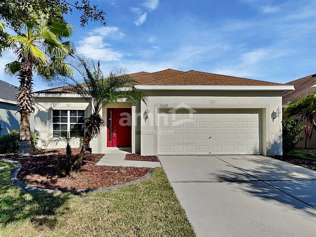 property at 7529 Dragon Fly Loop