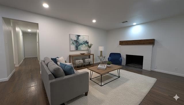 property at 1406 Eastus Dr