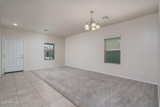 10822 W Saddlehorn Rd in Peoria, AZ - Building Photo - Building Photo