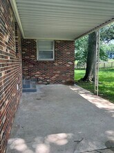1259 Hampshire Pike in Columbia, TN - Building Photo - Building Photo