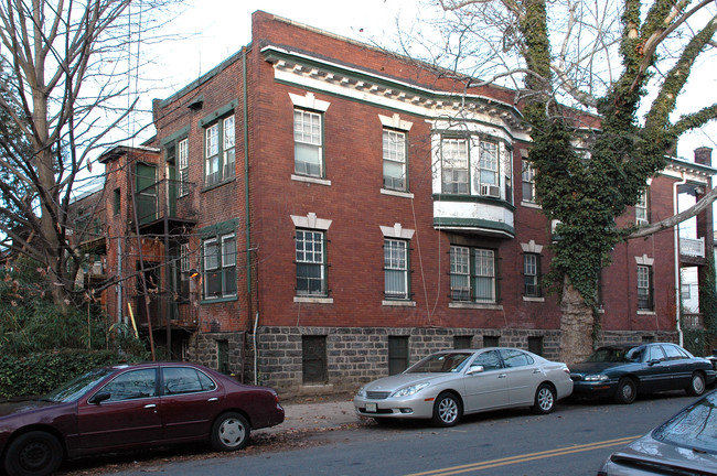 502 S 41st St in Philadelphia, PA - Building Photo - Building Photo