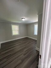 121 Patrick St in Gastonia, NC - Building Photo - Building Photo
