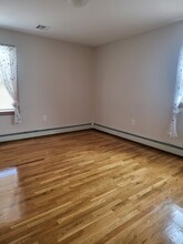 471 North Ave, Unit 1 in Elizabeth, NJ - Foto de edificio - Building Photo