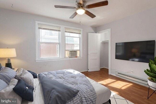 property at 2415 Ontario Rd NW