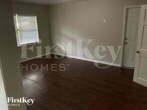 3408 E Knollwood St in Tampa, FL - Building Photo - Building Photo
