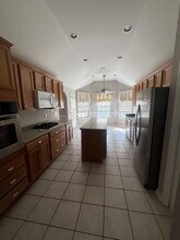 148 Long Pointe Dr in Mary Esther, FL - Building Photo - Building Photo